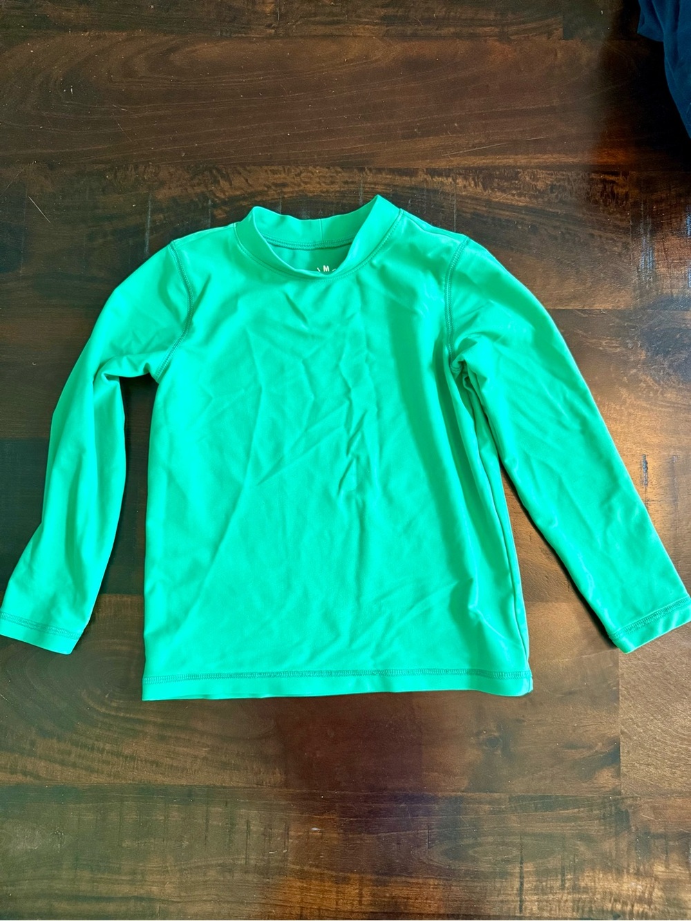 Primary Rash Guard